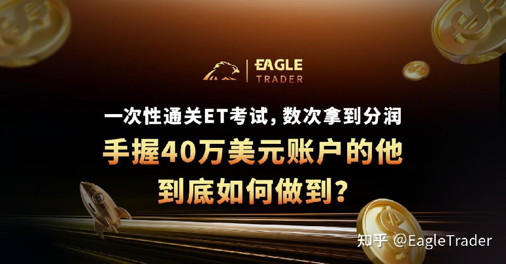 �����лƽ���ƽ̨